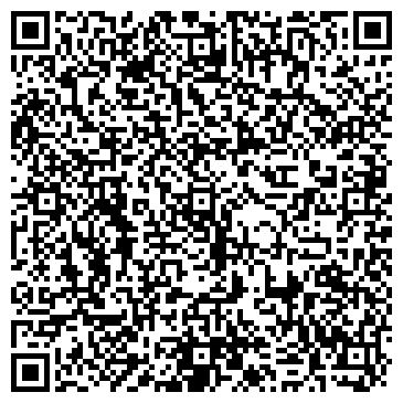 QR-код с контактной информацией организации Продоптторг, ООО