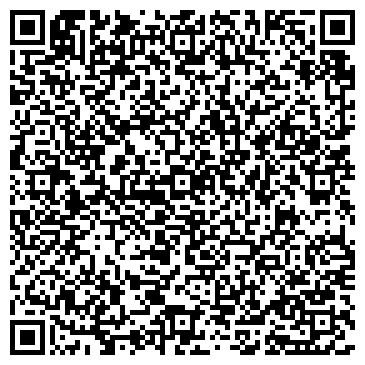 QR-код с контактной информацией организации Мир Оптики