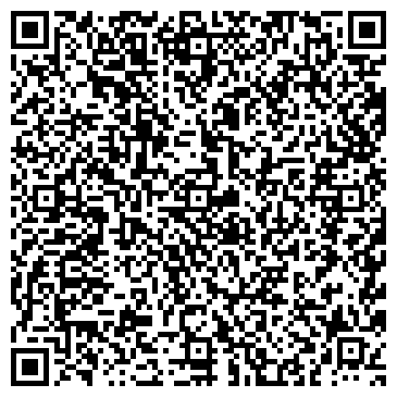 QR-код с контактной информацией организации Интернет магазин T-market