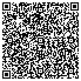 QR-код с контактной информацией организации Лугань, ЧП
