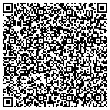 QR-код с контактной информацией организации Броварский завод пластмасс, ПАО