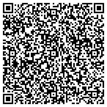 QR-код с контактной информацией организации Кондратюк В. А., ЧП
