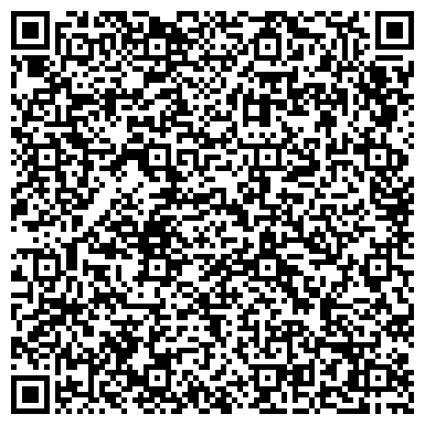 QR-код с контактной информацией организации Теплобудинвест-2010, ООО
