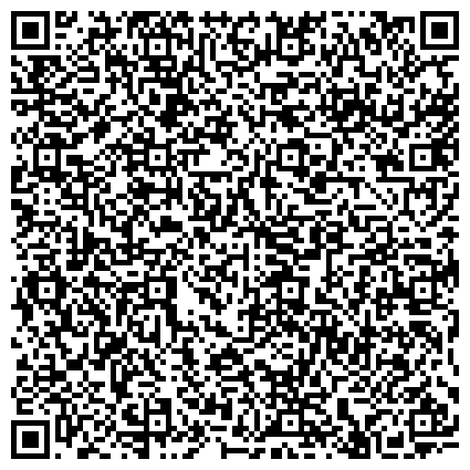 QR-код с контактной информацией организации Специализированная монтажная компания МЕХАНОМОНТАЖ, ООО