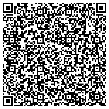 QR-код с контактной информацией организации ПроМинент, представительство в Украине, ООО