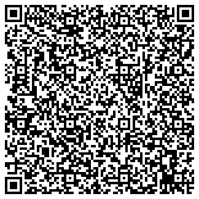 QR-код с контактной информацией организации Карпаты, Черновицкий эмальзавод ОАО