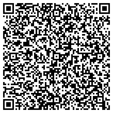 QR-код с контактной информацией организации Соннигер Украина, ОАО