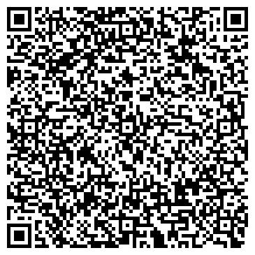 QR-код с контактной информацией организации Теплоенерго, ООО НВП