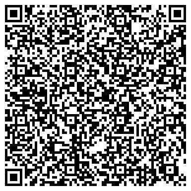 QR-код с контактной информацией организации Украинская Транспортно-Экспедиционная Компания (УТЕК), ООО
