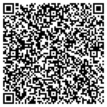 QR-код с контактной информацией организации Меднатур-Киев, ЧП