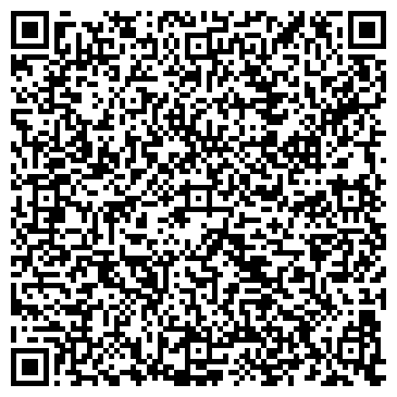 QR-код с контактной информацией организации Райське древо, ЧП