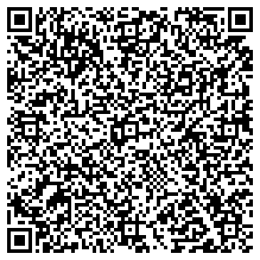 QR-код с контактной информацией организации Милениум 2010, ООО