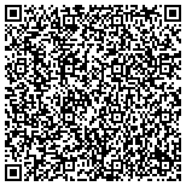 QR-код с контактной информацией организации Аквацентр Схид (Аквацентр Схiд), ООО