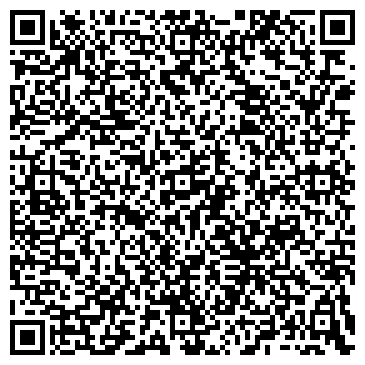 QR-код с контактной информацией организации ООО НПП «Полипак»