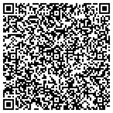 QR-код с контактной информацией организации Косенко, ЧП