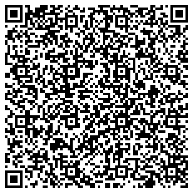 QR-код с контактной информацией организации Днепр-текстиль, ООО