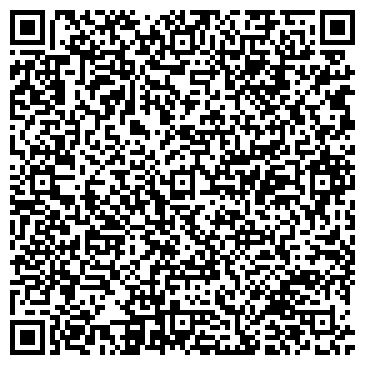 QR-код с контактной информацией организации Юмк-Пласт, ООО