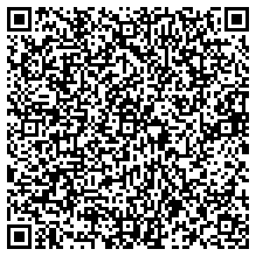 QR-код с контактной информацией организации Савова Ю.М., СПД