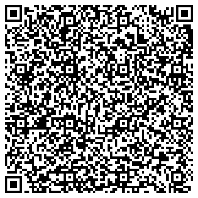 QR-код с контактной информацией организации Запорожская строительная агро компания, ЧП