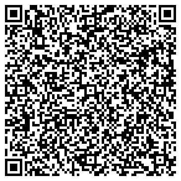 QR-код с контактной информацией организации Сады Донбасса, ООО