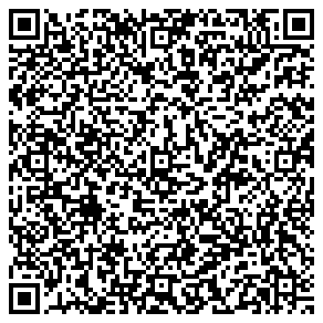 QR-код с контактной информацией организации Гуменюк В.В., СПД