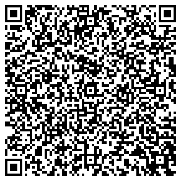 QR-код с контактной информацией организации Домашняя перепелиная ферма, ЧП