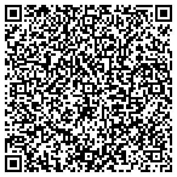 QR-код с контактной информацией организации Крокус-Украина, ООО