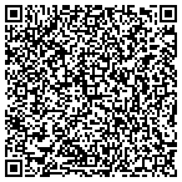 QR-код с контактной информацией организации Магазин Хит Тулс (Xittools),ООО