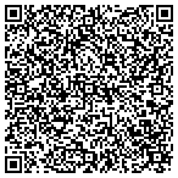 QR-код с контактной информацией организации МоноПак, ООО