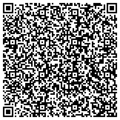 QR-код с контактной информацией организации Латимер Корпорейшн Лимитед (LATYMER), ООО