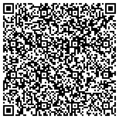 QR-код с контактной информацией организации СП-Пласт, СПД (Персияненко С.Ю.)
