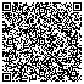 QR-код с контактной информацией организации Мир шерсти, ЧП