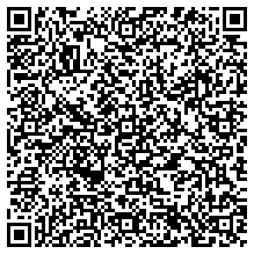 QR-код с контактной информацией организации Полонына, ОАО (Полонина)