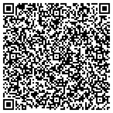 QR-код с контактной информацией организации Гончаренко О. Б., СПД