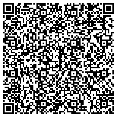 QR-код с контактной информацией организации Рэндпако, ООО
