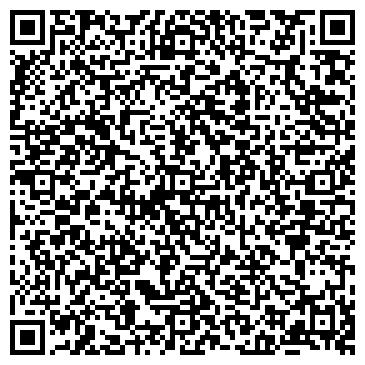 QR-код с контактной информацией организации КинхоВ, ЧП ФЛП (Янчук Л.А.)