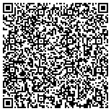 QR-код с контактной информацией организации МДДК, ЧП Международный деловой дисконтный клуб