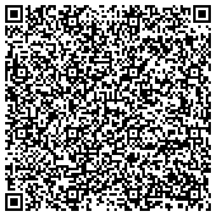 QR-код с контактной информацией организации Аветисов Арам Аркадьевич, СПД (Рекламно-полиграфическая фирма Март)