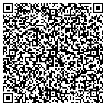 QR-код с контактной информацией организации Упаковка Украины, ЧП