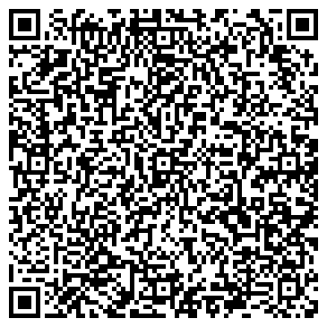 QR-код с контактной информацией организации Агро-Сивер, ООО