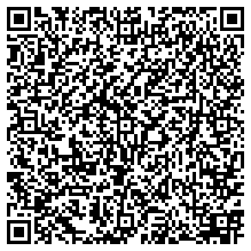 QR-код с контактной информацией организации Малиновский, СПД