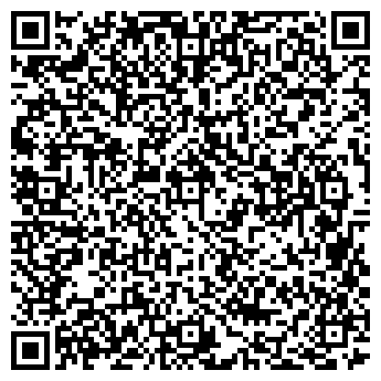 QR-код с контактной информацией организации ВестПак, ООО