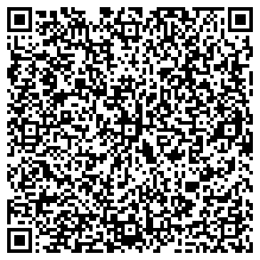 QR-код с контактной информацией организации Митрофанов П.Н., СПД