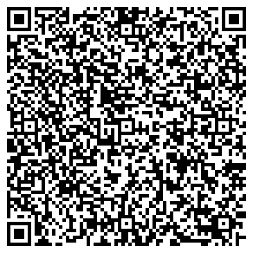 QR-код с контактной информацией организации Рувер Групп, ООО