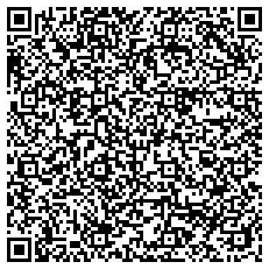 QR-код с контактной информацией организации Луганский гофротарный комбинат, ООО