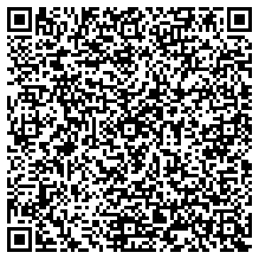 QR-код с контактной информацией организации Торговый дом Империал, ООО