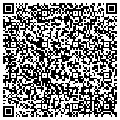 QR-код с контактной информацией организации Украинский клуб ТМ, ЧП