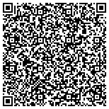QR-код с контактной информацией организации Торговый дом Кристалл, ООО