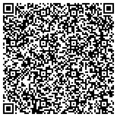 QR-код с контактной информацией организации Таурус (Промышленная группа), ООО