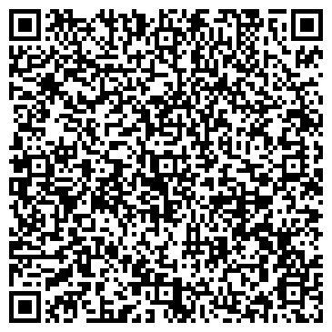 QR-код с контактной информацией организации Декор, ООО ПКФ